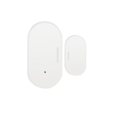 Doodle Smart Zigbee Door Sensor - SyncYourHome