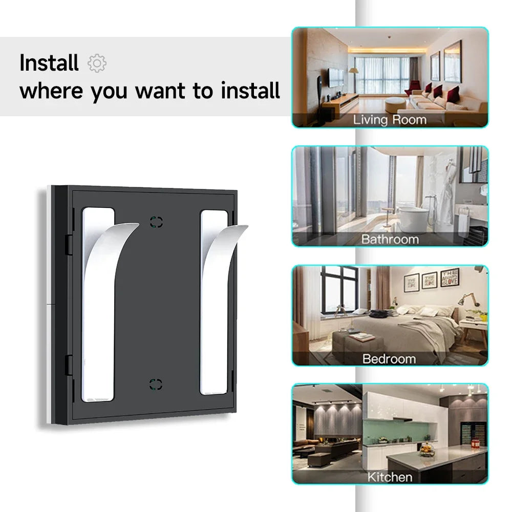 S4a16b4beae2e4238a4ab3d812065c85e0