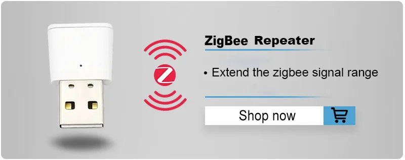 ZigBee Garage Door Opener - SyncYourHome