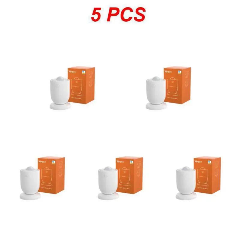 50487395746119|50487395844423