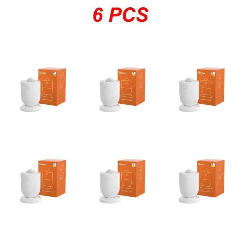 50487395811655|50487395877191