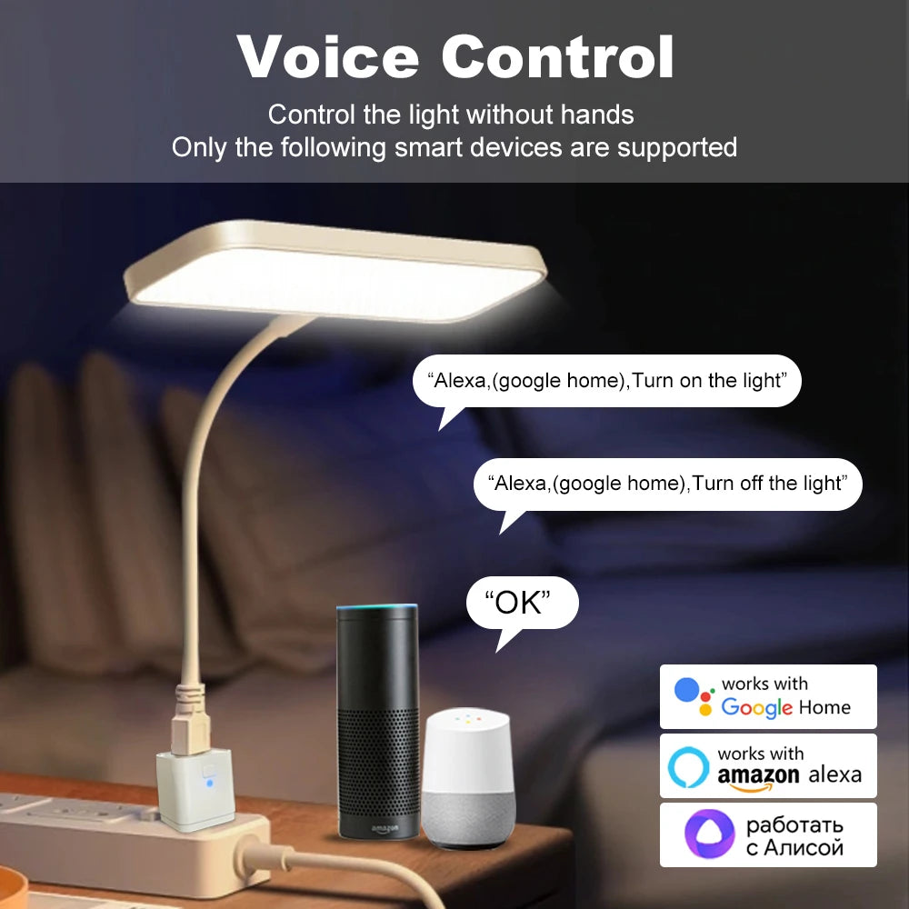 Tuya Zigbee USB Power Adaptor - SyncYourHome