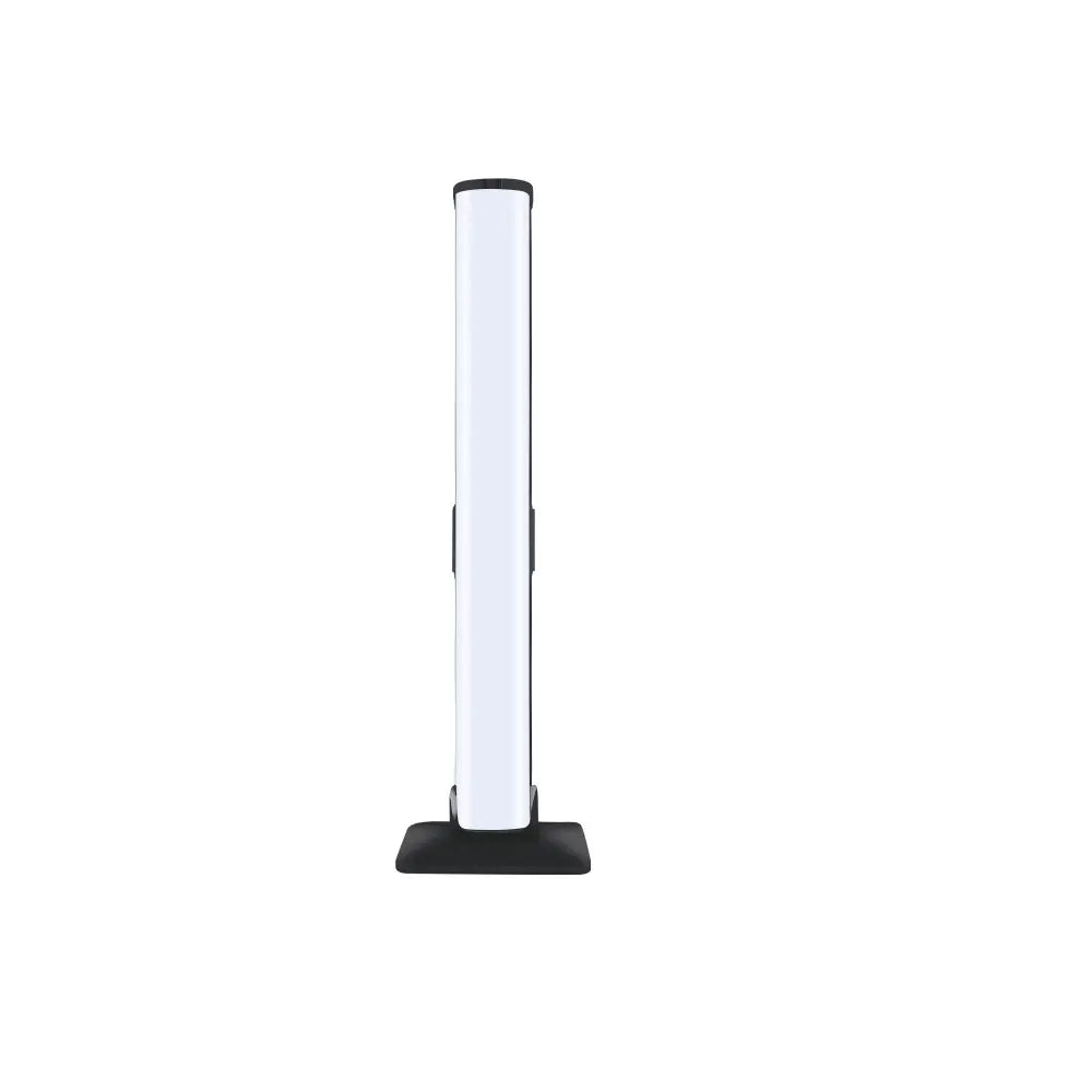 Zigbee Pro Light Bar, 1 piece set